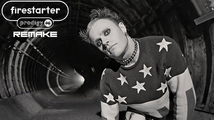firestarter